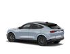 2026 Ford Mustang Mach-E Premium (Stk: 26CS2862) in Canmore - Image 2 of 7