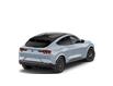 2026 Ford Mustang Mach-E Premium (Stk: 26CS2862) in Canmore - Image 3 of 7
