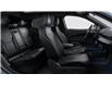 2026 Ford Mustang Mach-E Premium (Stk: 26CS2862) in Canmore - Image 5 of 7