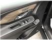 2024 GMC Terrain Denali (Stk: S2787) in Cornwall - Image 2 of 30