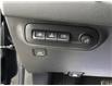 2024 GMC Terrain Denali (Stk: S2787) in Cornwall - Image 3 of 30