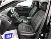 2024 GMC Terrain Denali (Stk: S2787) in Cornwall - Image 4 of 30