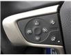 2024 GMC Terrain Denali (Stk: S2787) in Cornwall - Image 5 of 30