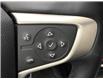 2024 GMC Terrain Denali (Stk: S2787) in Cornwall - Image 6 of 30