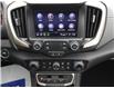 2024 GMC Terrain Denali (Stk: S2787) in Cornwall - Image 8 of 30
