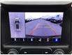 2024 GMC Terrain Denali (Stk: S2787) in Cornwall - Image 10 of 30