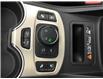 2024 GMC Terrain Denali (Stk: S2787) in Cornwall - Image 11 of 30