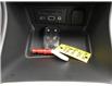 2024 GMC Terrain Denali (Stk: S2787) in Cornwall - Image 12 of 30