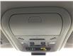 2024 GMC Terrain Denali (Stk: S2787) in Cornwall - Image 13 of 30