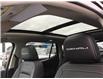 2024 GMC Terrain Denali (Stk: S2787) in Cornwall - Image 14 of 30
