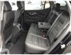 2024 GMC Terrain Denali (Stk: S2787) in Cornwall - Image 15 of 30