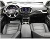 2024 GMC Terrain Denali (Stk: S2787) in Cornwall - Image 16 of 30