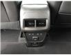 2024 GMC Terrain Denali (Stk: S2787) in Cornwall - Image 17 of 30