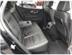 2024 GMC Terrain Denali (Stk: S2787) in Cornwall - Image 18 of 30