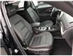 2024 GMC Terrain Denali (Stk: S2787) in Cornwall - Image 19 of 30