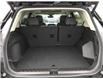 2024 GMC Terrain Denali (Stk: S2787) in Cornwall - Image 21 of 30