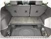 2024 GMC Terrain Denali (Stk: S2787) in Cornwall - Image 22 of 30