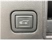 2024 GMC Terrain Denali (Stk: S2787) in Cornwall - Image 23 of 30
