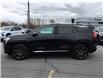 2024 GMC Terrain Denali (Stk: S2787) in Cornwall - Image 24 of 30