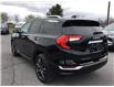 2024 GMC Terrain Denali (Stk: S2787) in Cornwall - Image 25 of 30
