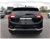 2024 GMC Terrain Denali (Stk: S2787) in Cornwall - Image 26 of 30