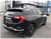 2024 GMC Terrain Denali (Stk: S2787) in Cornwall - Image 27 of 30