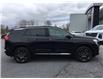 2024 GMC Terrain Denali (Stk: S2787) in Cornwall - Image 28 of 30