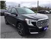 2024 GMC Terrain Denali (Stk: S2787) in Cornwall - Image 29 of 30