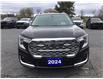 2024 GMC Terrain Denali (Stk: S2787) in Cornwall - Image 30 of 30