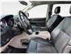 2017 Dodge Grand Caravan Crew (Stk: CBK3402) in Regina - Image 9 of 21