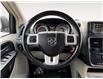2017 Dodge Grand Caravan Crew (Stk: CBK3402) in Regina - Image 12 of 21