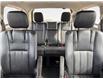 2017 Dodge Grand Caravan Crew (Stk: CBK3402) in Regina - Image 13 of 21
