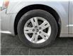 2017 Dodge Grand Caravan Crew (Stk: CBK3402) in Regina - Image 14 of 21