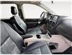 2017 Dodge Grand Caravan Crew (Stk: CBK3402) in Regina - Image 15 of 21