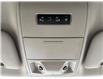 2017 Dodge Grand Caravan Crew (Stk: CBK3402) in Regina - Image 18 of 21