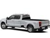 2026 Ford F-450 Platinum (Stk: 26T0032) in Red Deer - Image 2 of 7