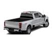 2026 Ford F-450 Platinum (Stk: 26T0032) in Red Deer - Image 3 of 7