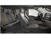 2026 Ford F-450 Platinum (Stk: 26T0032) in Red Deer - Image 5 of 7