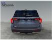 2026 Ford Explorer Active (Stk: T0051) in ROSETOWN - Image 4 of 17