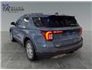 2026 Ford Explorer Active (Stk: T0051) in ROSETOWN - Image 5 of 17