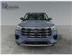 2026 Ford Explorer Active (Stk: T0051) in ROSETOWN - Image 8 of 17