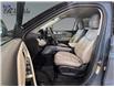 2026 Ford Explorer Active (Stk: T0051) in ROSETOWN - Image 9 of 17