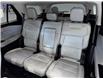 2026 Ford Explorer Active (Stk: T0051) in ROSETOWN - Image 10 of 17
