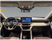 2026 Ford Explorer Active (Stk: T0051) in ROSETOWN - Image 11 of 17