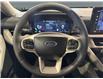 2026 Ford Explorer Active (Stk: T0051) in ROSETOWN - Image 14 of 17
