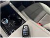 2026 Ford Explorer Active (Stk: T0051) in ROSETOWN - Image 16 of 17