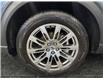 2026 Ford Explorer Active (Stk: T0051) in ROSETOWN - Image 17 of 17