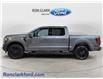2026 Ford F-150 Lariat (Stk: 17155) in Wyoming - Image 4 of 15