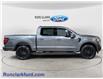 2026 Ford F-150 Lariat (Stk: 17155) in Wyoming - Image 8 of 15