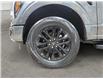 2026 Ford F-150 Lariat (Stk: 17155) in Wyoming - Image 9 of 15
